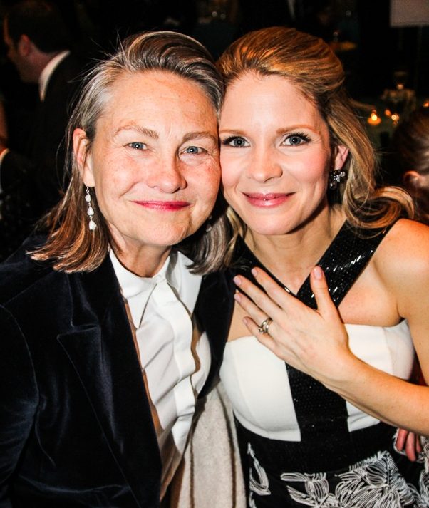 Meet The Partners Of These LGBT Celebs Sizzlfy