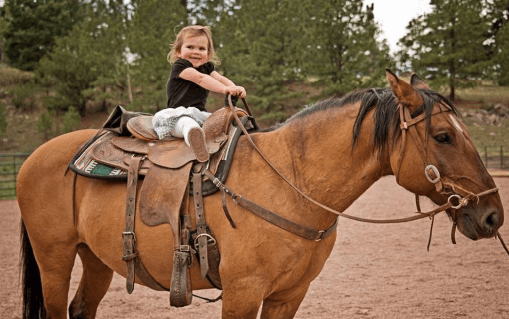 Emma And Cinnamon