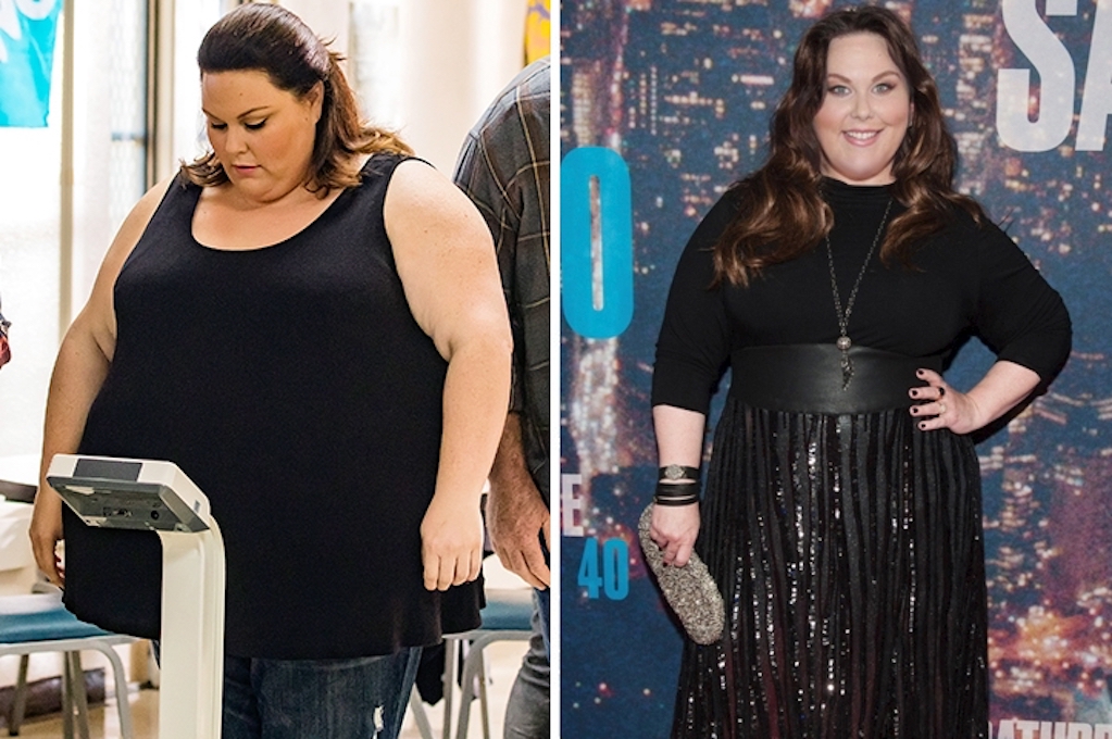 108 кг. Chrissy Metz Weight loss. Кристи Метц до и после похудения. Крисси Мец похудела фото до и после. Крисси Мец опять поправилась.