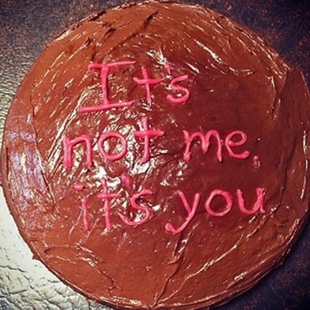 These Funny Breakup Texts May Have Gone Too Far Sizzlfy Page 9