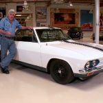 The Best Classic Cars From The 1960s | Sizzlfy | Page 13