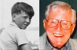 Where Are These 50s, 60s, and 70s Child Stars Now? | Sizzlfy | Page 3