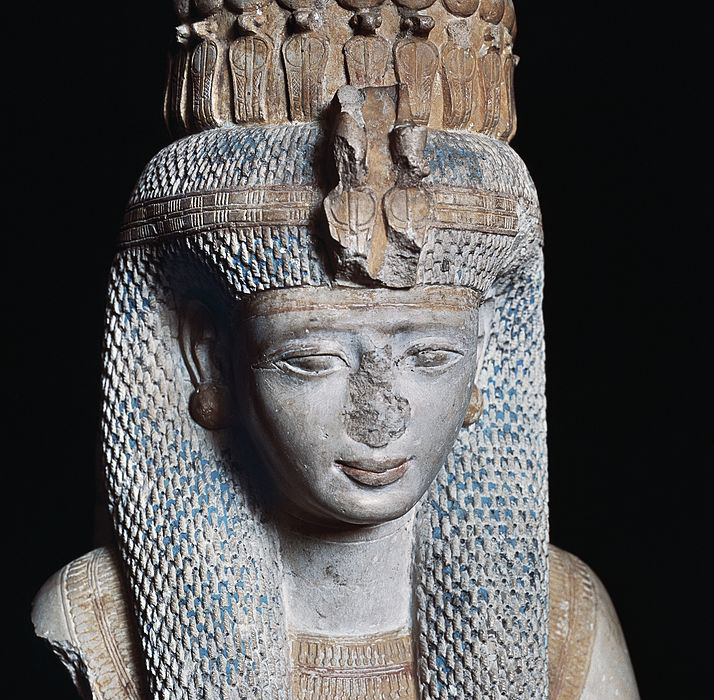 Merit Amun
