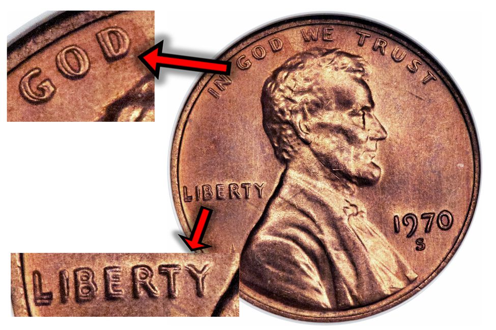 valuable-pennies-and-other-coins-through-the-decades-sizzlfy