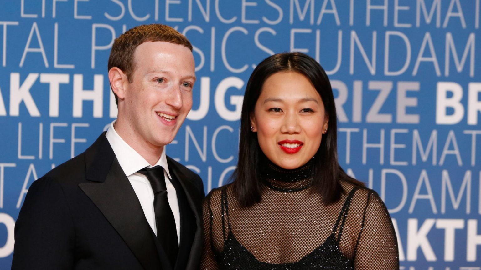 Priscilla-Chan-20210701094643-20210701094643-1536x864.jpeg