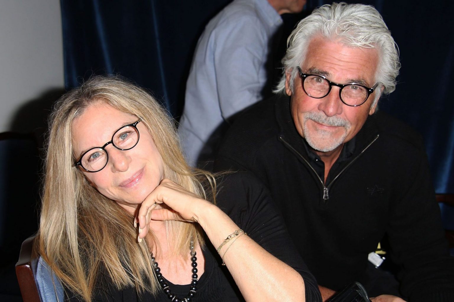 James-Brolin-20210701095104-20210701095104-1536x1025.jpeg