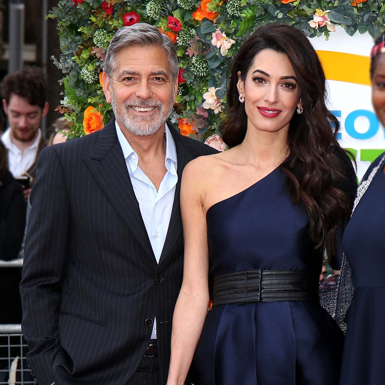 Amal-Clooney-20210701095230-20210701095230-1536x1536.jpeg