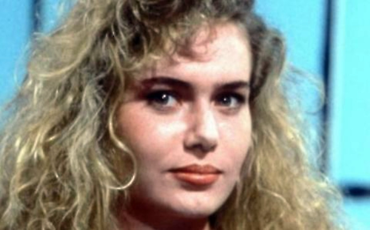 Missing Celebrities Whose Disappearance We Still Don’t Know About Sizzlfy Page 10