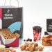 TikTok Food Delivery To Open Up 1000 Locations By End Of 2022