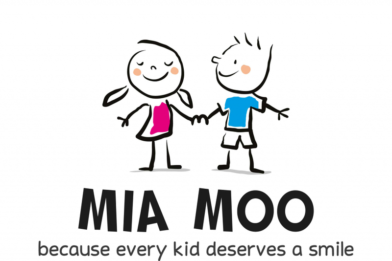 Mia Moo