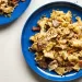 Baked Brie Pasta