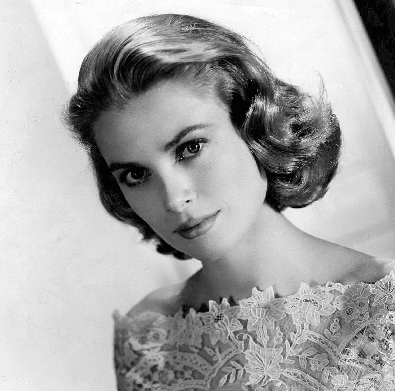 Grace Kelly