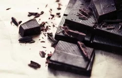 Dark Chocolate Can Contain High Levels Of Heavy Metals