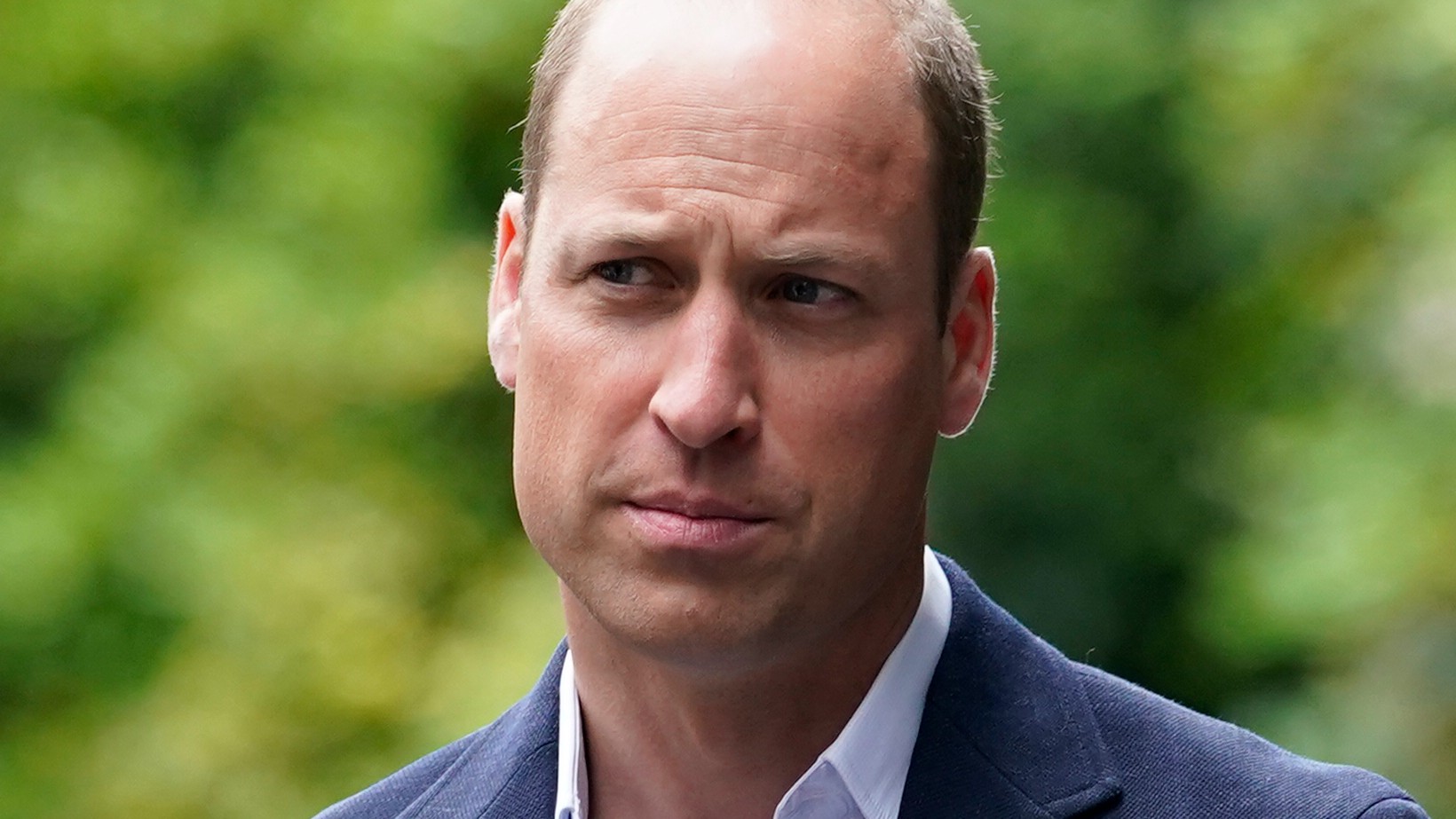 Prince William