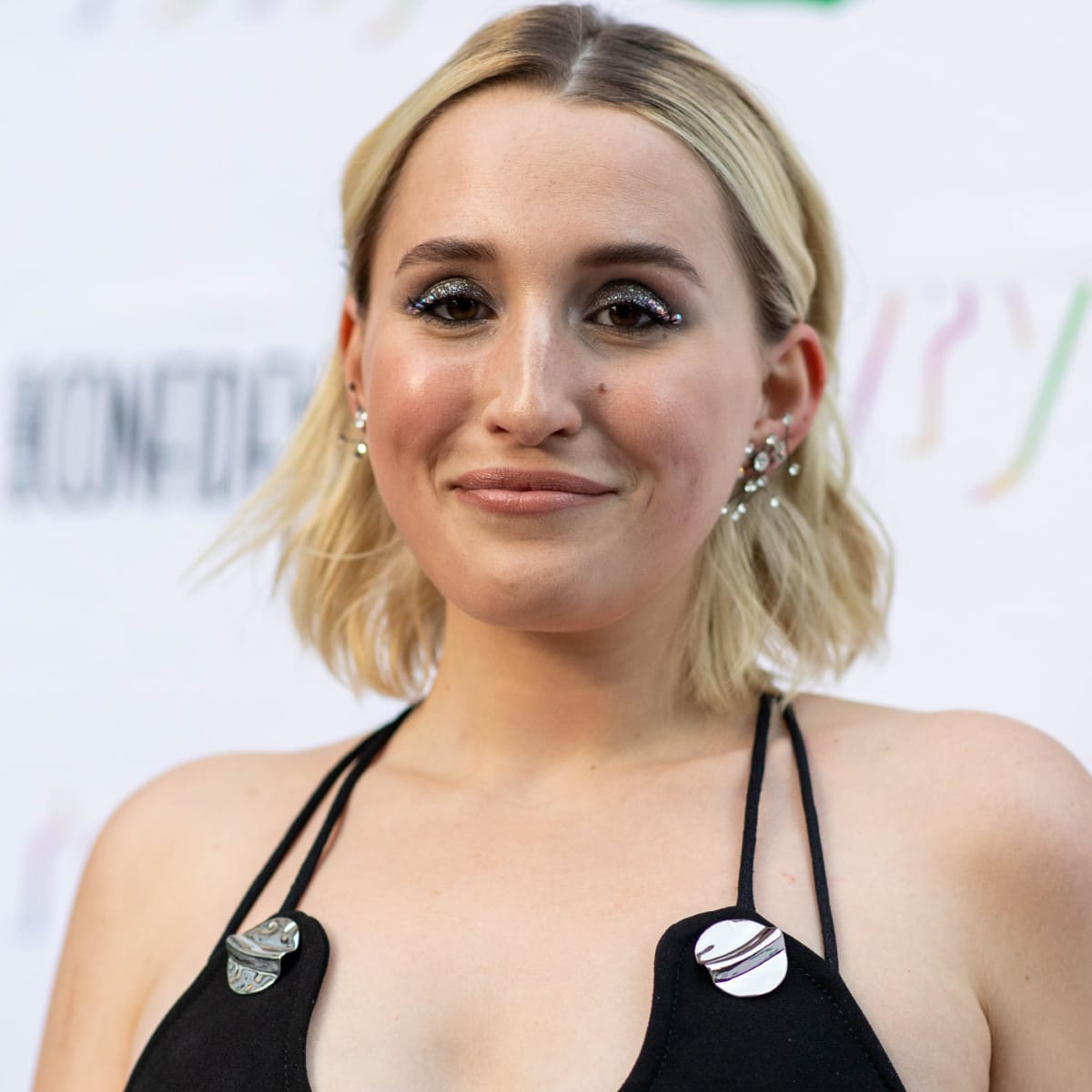 Harley Quinn Smith